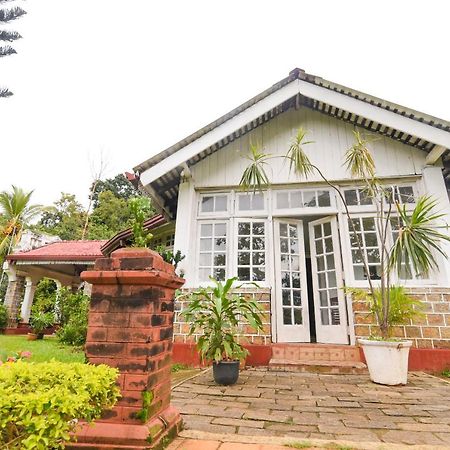 Oyo 441 Kandy Hill Bungalow Bagian luar foto