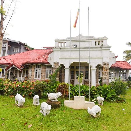 Oyo 441 Kandy Hill Bungalow Bagian luar foto