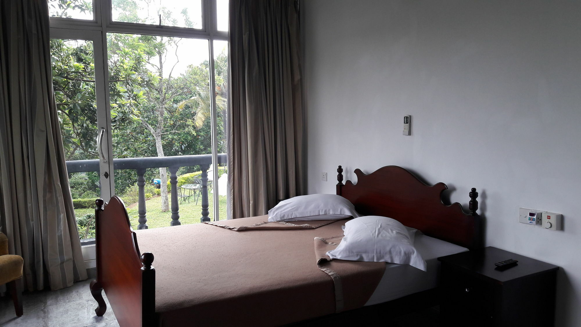 Oyo 441 Kandy Hill Bungalow Bagian luar foto