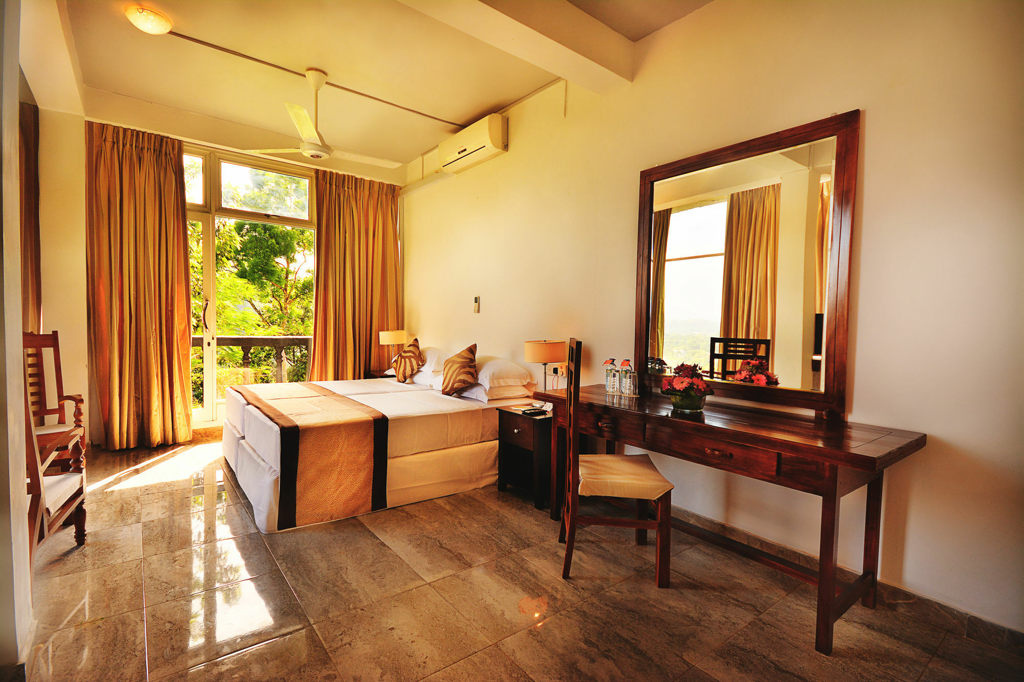 Oyo 441 Kandy Hill Bungalow Bagian luar foto