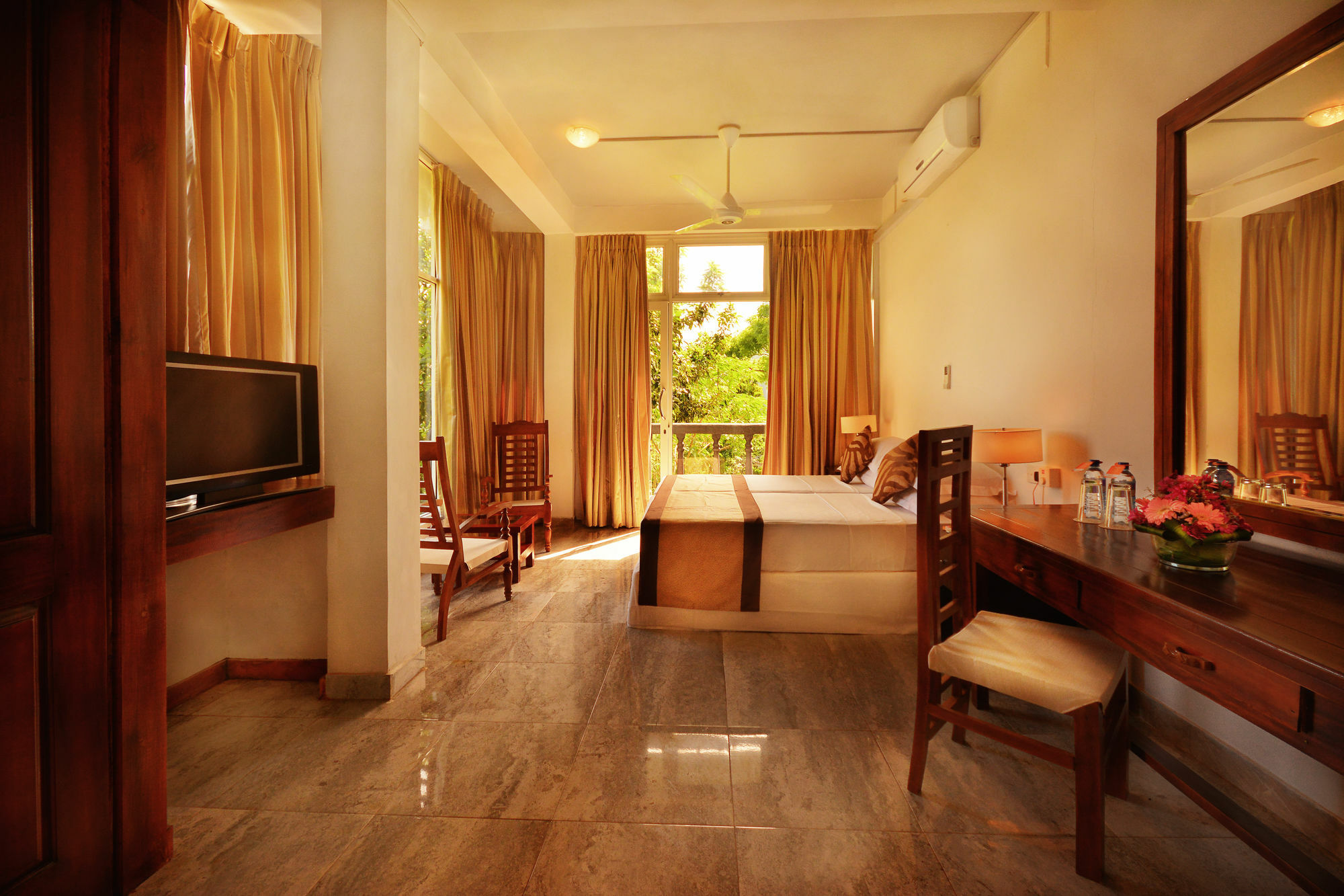 Oyo 441 Kandy Hill Bungalow Bagian luar foto