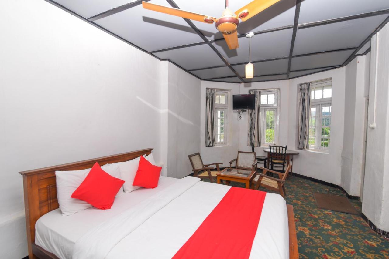 Oyo 441 Kandy Hill Bungalow Bagian luar foto