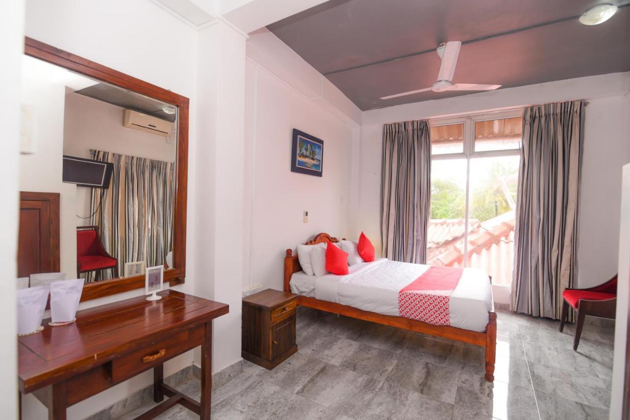 Oyo 441 Kandy Hill Bungalow Bagian luar foto